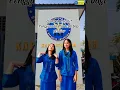Download Lagu Apa Dampak Negatif Narkoba Bagi Pelajar?