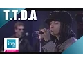 Lagu Terence Trent D'Arby \