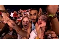 Download Lagu Dimitri Vegas \u0026 Like Mike - See You Again (Wiz Khalifa) vs. Louder @ Tomorrowland 2015