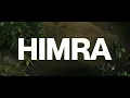 Himra - Alive (Live Performance)