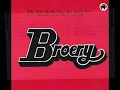 Download Lagu broery _ balada seorang nelayan tua (1984)