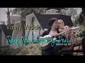 Download Lagu VANNY VABIOLA - THANK YOU FOR EVERYTHING DEAR ( OFFICIAL MUSIC VIDEO )