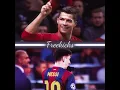 Download Lagu Cristiano Ronaldo VS Messi (Song - Idfc X Soap) #football #ronaldo #messi #goats #lionelmessi #edit