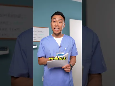 Pregnancy pranks in the ER w/ Sasha Emiri @electricc_medic Davied Morales