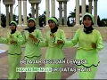 Download Lagu #Lagu#Kasidah#Modern#terpopuler#by\