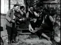The Bascom Lamar Lunsford Band performing Doggett's Gap in Asheville, North Carolina in 1928