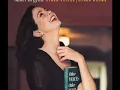 Nanci Griffith - Can't Help But Wonder Where I'm Bound