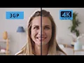 Download Lagu Ubah Video Burik Menjadi Jernih - Cara Meningkatkan Resolusi Video