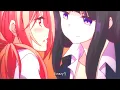 Download Lagu RHEA MOØN - CRAZY! (lyrics) AMV