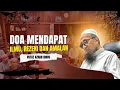 Download Lagu UAI 2025 :: Tazkirah dan Soal Jawab Agama :: Doa Mendapat Ilmu, Rezeki dan Amalan | 4K