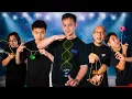Download Lagu The World Yoyo Contest Documentary (2024)