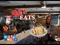 Let s Eat A Culinary Journey Through Fort Smith Arkansas
