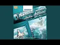 Download Lagu Gnanam