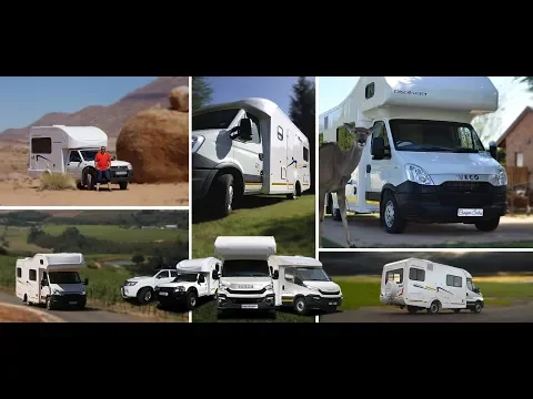 Download MP3 Camper Sales South Africa. Campers for sale for the right price and quality.