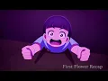 Little girl everyone is scared of secretly the worlds Greatest Monster Hunter | Anime recap