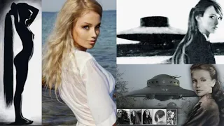 Download Ovnis UFO creados por el hombre estrellados en el mundo desde 1864 MP3