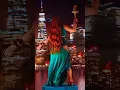 Download Lagu Cikni pai pai song dance 😍🤯❤️