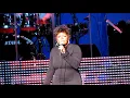 Anita Baker   You Bring Me Joy