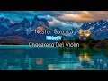 Nestor Garnica - Chacarera Del Violin
