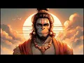 Download Lagu Ye Gatha Mahabali Hanumat Ki - 11 | Mahabharat Adhyay