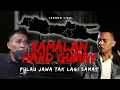 Lagu Pulau Jawa Tak Lagi Sama? Ramalan Hard Gumay Ungkap Perubahan yang Tak Terelakkan