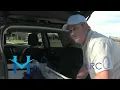 The Sign Guy Goes Too Far - HomesByMarco com