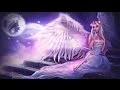 Download Lagu Alex M.O.R.P.H. feat. Sylvia Tosun - An Angel's Love (Vocal Mix)