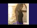 Download Lagu Hati Yang Terdalam
