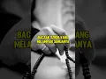 Download Lagu Bacaan dzikir ajaran rasulullah yg dapat melampaui semuanya #kisahrasul #dzikir #islam #kisahislami