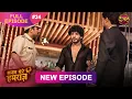 Download Lagu Sanam Mere Humraz | Full episode 34 | 18 Sept  2025 | #newshow Full HD Dangal TV