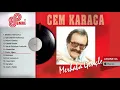 Cem Karaca - Ceviz Ağacı