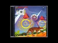 Download Lagu ARAB \u0026 AIDIT - BILA BULAN BERWARNA  BIRU