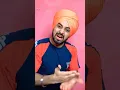 Download Lagu Murge Ki Jaan Chali Gayi 🐔🍗 #rajmawar #haryanvisong #diljitdosanjh #haryanvi #shorts #kulpreetsahni