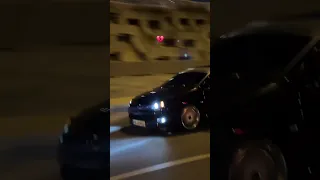 Sherine Batmana Ansak Remix شيرين بتمنى أنساك  Sherine Batmana Ansak Remix شيرين بتمنى أنساك