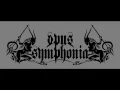 Opus Symphonia (VeilofSorrow trailer)