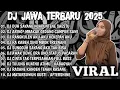 Download Lagu DJ JAWA TERBARU 2025 FULL BASS | DJ DUH SAYANG NGAPUNTENE SAESTU | DJ JAWA TERBARU 2025 VIRAL TIKTOK