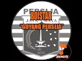 Boistar - Goyang Persija