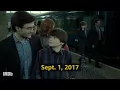 Harry Potter and the Deathly Hallows Part 2 2011 Dates in Movie TV History IMDb ORIGINAL