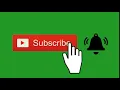 Download Lagu video klik tombol subscribe dan lonceng gratis