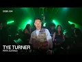 Download Lagu TYE TURNER | SYBER: 004