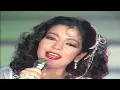 Samira Said - Waheshni B Sahih | 1984 | سميرة سعيد - واحشني بصحيح