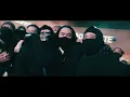 창모 (CHANGMO) - Swoosh Flow MV
