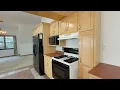 10269 US 231 Wheatfield IN