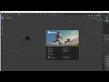 1 - Building Blender 2 8 From Source Code