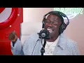 Download Lagu Fetty P Franklin Mafiathon Radio Freestyle