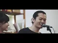 Shelby Wang 王曉敏 & Travis Manjan【Won't you stay awhile】LIVE