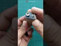 Download Lagu 9v Battery Hacks | 9v Battery Connector | How to Make 9v Battery Connector |