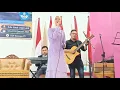 Download Lagu Mera LIDA \