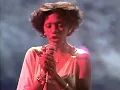 Boney M. - Rivers of Babylon (1978)