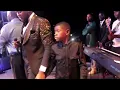 Download Lagu Musalaba.. Joshua nankwe nankwe x min Andrew \u0026chifundo.. live recording chimbamilonga concert 